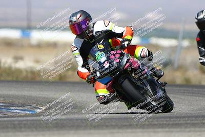media/Jun-15-2025-Lets Ride (Sun) [[cf46f230ea]]/C Group/1040am (Star Mazda)/